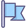 Flag 3 B.png